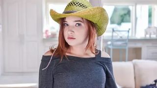 April Reid